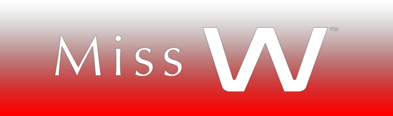 Miss W