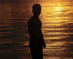 W-Teamのオフコート Vol.2 (藤井 信太 編)