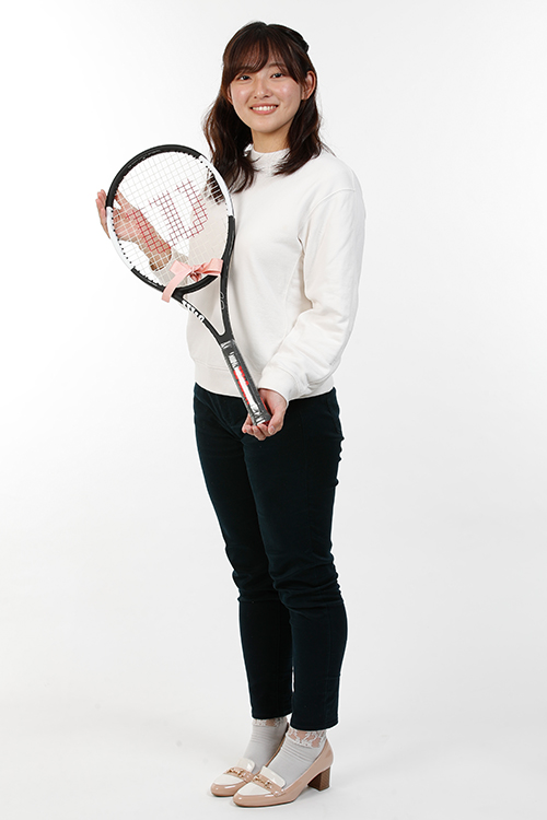 杉原以万 (すぎはら いま)